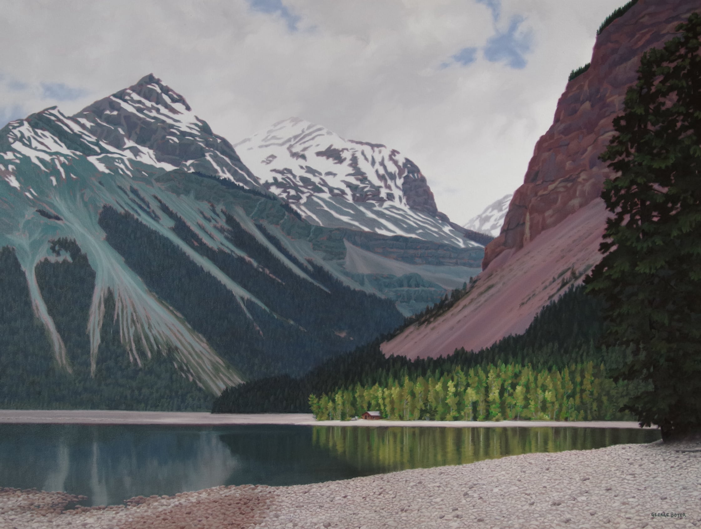 Mobirise Website Builder